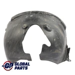 Volkswagen Touareg Wheel Arch Cover Housing Front Right O/s 7L6809962F. Fixed Price $389.44.