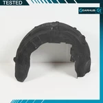 Bmw M340I 330I G20 Rear Right Passenger Side Wheel Splash Liner 2019 - 2025 Oem. Fixed Price $70.23.