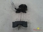2022 Ford F350SD Pickup Spare Tire Wheel Carrier. Fixed Price $90.00.