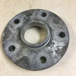 20MM Thick Porsche 944 Wheel Spacer 477-501-701 1984-1991. Fixed Price $24.99.