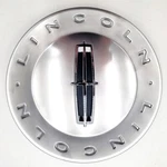 Oem 2011-2017 Lincoln Navigator Polished Aluminum Center Cap BL74-1A096-JB. Fixed Price $49.49.