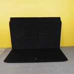 2022-2024 Hyundai Ioniq Rear Trunk Cargo Floor Cover Panel Oem 85715GI000. Fixed Price $149.75.