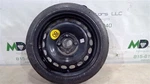 2017-2022 Chevrolet Spark, Spare Wheel 95192369. Fixed Price $160.00.