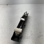 Bmw Oem Series Emergency Car Lift Jack 1096337. Fixed Price $85.00.