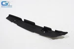 2015 2018 Audi A3 E-tron Front Right Side Fender Filler Panel Cover Oem. Fixed Price $17.49.