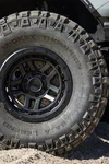 Mickey Thompson 247941 Baja Legend Mtz Tire. Fixed Price $694.72.