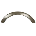 Oem 2003 2006 Ford Expedition Rear Left Wheel Flare Molding 3L1Z-7829165-APTM. Fixed Price $89.99.