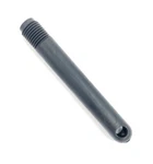 Vw Audi Golf Genuine Spare Wheel Tire Centering Black Plastic Tool Oem. Fixed Price $12.95.
