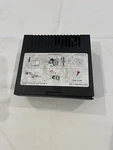 Genuine Mercedes Benz Air Tire Pump Compressor A0005830502. Fixed Price $65.00.