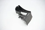 09-16 Bmw E89 Z4 Rear Left Deflector Lip Trim Molding Oem. Fixed Price $30.00.
