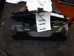 Impala 2009 Jack 2437023. Fixed Price $60.00.