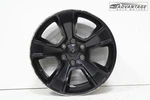 2020-2024 Ram 1500 Wheel Rim 20X9.0J 6X139.7MM 19.05MM & Tpms Sensor Oem. Fixed Price $226.19.