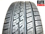 Nitto CROSSTEK2 P265/60R18 New Tire. Fixed Price $185.24.