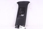 2023-2026 Acura Integra Sedan Right B Pillar Upper Trim Cover Panel 84111T20A0. Fixed Price $45.00.