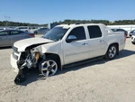 Rh Halogen Oem 07-13 Chevrolet AVALNCH15 1YR Wrnty. Fixed Price $100.00.