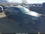 Jack Oem 2013 Volkswagen Jetta Gli. Fixed Price $75.00.