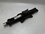 Jack Chevrolet Express Tahoe Gmc 25754168. Fixed Price $58.44.