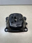 2009 - 2012 Toyota Spare Tire Holding Mount Bracket Oem 519080R011. Fixed Price $58.49.