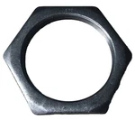 Euclid E-2305 Spindle Nut. Fixed Price $13.99.