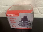 Front Wheel Bearing Hub For Dodge Avenger Chrysler 200 Sebring. Fixed Price $44.99.
