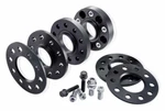 Eibach S90-6-15-056-B Pro-spacer System 15MM Black Ford Mustang. Fixed Price $175.00.