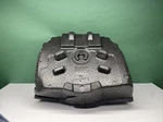 2011-2013 Kia Optima Interior Rear Tool Compartment Oem 857804C000. Fixed Price $119.00.