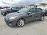 Wheel 16X4 Compact Spare Fits 04-13 Mazda 5718577. Fixed Price $125.00.