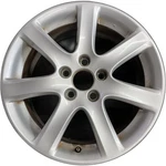 Acura Tsx Oem Wheel 2004-2005 Rim Factory Alloy Original 42700SEAG91 71731. Fixed Price $157.54.
