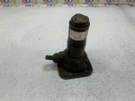 1990-1995 Toyota 4RUNNER & Pickup Bottle Jack Emergency Roadside 09111-89102 Oem. Fixed Price $69.95.