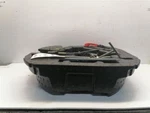 Jack And Tool Kit Set Fits 2014 Jaguar Xf 1173812. Fixed Price $109.99.