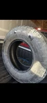 LT285/70R17 Nitro Terra Grappler A/t. Fixed Price $200.00.