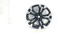 2017 2018 2019 Buick Cascada Oem Black Wheel Rims 20X8.5 Spoke. Fixed Price $350.00.