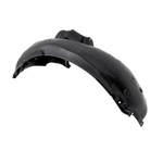 For Audi S4/A4 Quattro 2020 2021 Fender Liner Passenger Side Front Plastic. Fixed Price $55.51.