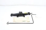 05-06 Saab 9-2X Emergency Jack Tool Kit Q9371. Fixed Price $92.95.