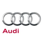 Genuine Audi Cover 8W0-821-654. Fixed Price $13.56.
