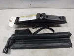 2003 2004 2005 Dodge Ram 1500 Factory Jack Tire With Tools Case Wheel Kit Oem. Fixed Price $89.95.