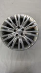 Used Wheel Fits: 2013 Chrysler 200 18X7 Aluminum Spoke Grade. Fixed Price $74.88.