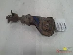 2012 Chevy Tahoe Spare Tire Wheel Carrier. Fixed Price $80.00.
