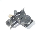 Spare Wheel Carrier Oem Ford F250 2013. Fixed Price $30.54.