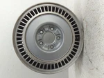 1991-1996 Buick Park Avenue Oem Wheel Rim Silver ZQG3E. Fixed Price $107.13.