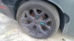 Wheel 20X8 Aluminum Y Spoke Satin Carbon Fits 15-18 Challenger 2336147. Fixed Price $215.00.