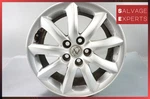 2007-2012 Lexus LS460 LS600H Alloy Wheel Rim W/logo Original 18 4261150560 Oem. Fixed Price $67.55.