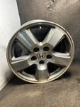 Fits 2009-2011 Honda Pilot 17X7-1/2IN Wheel/rim OEM:42700SZAA22. Fixed Price $145.30.