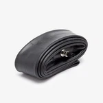 Motorcycle Inner Tube 2.50 X 17INCH INT010 Centre Rubber Valve 2.75 Tire Tyre. Fixed Price $14.94.