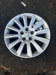 2011-2014 Chrysler 300 Oem Wheel/rim Id 1LS51GSAAB 17X7 Alloy. Fixed Price $197.50.