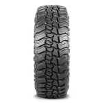 M.t. Street 33X12.50R22LT 114Q Baja Boss- 247878. Fixed Price $541.28.
