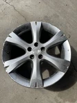 Wheel Rim Subaru Impreza Outback Sport 17 2008 2009 2010 2011 Factory Oem Cap. Fixed Price $189.99.
