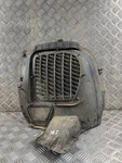 Volkswagen Touareg Ii 2012 Wheel Arch Shell Cover Front ETO37660. Fixed Price $101.52.