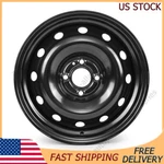 New 15INCH X 5.5INCH Replacement Wheel Rim For Toyota Yaris 2006-2012. Fixed Price $77.99.