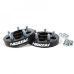 Perrin Wheel Spacers 30MM SET/2 Black For 02-14 Wrx & Brz Fr-s PSP-WHL-031BK. Fixed Price $199.90.